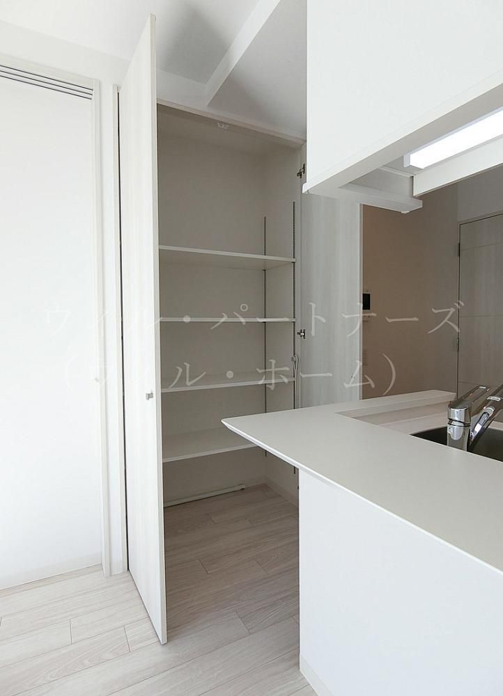 �y���[�z�@�ڍׂ͂��C�y�ɂ��₢���킹��������