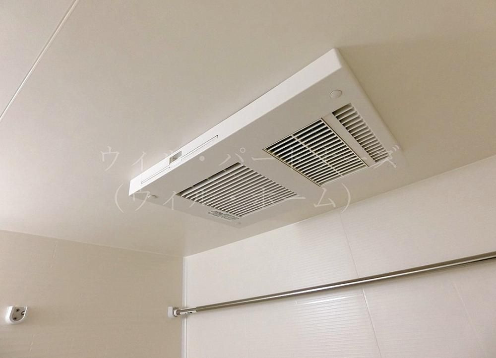 �y���̑��ݔ��z�@�ڍׂ͂��C�y�ɂ��₢���킹��������