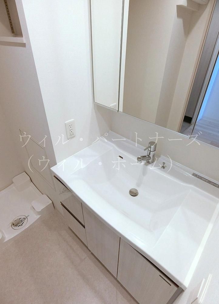 �y���ʏ��z�@�ڍׂ͂��C�y�ɂ��₢���킹��������