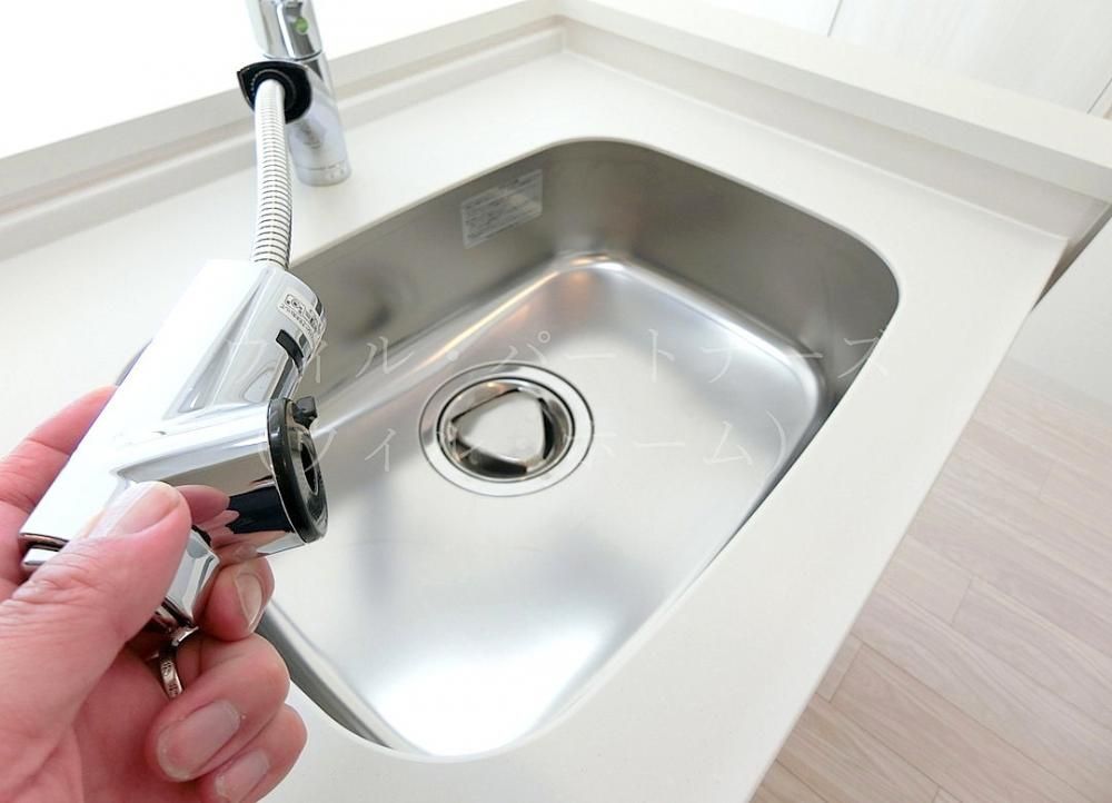 �y�L�b�`���z�@�ڍׂ͂��C�y�ɂ��₢���킹��������