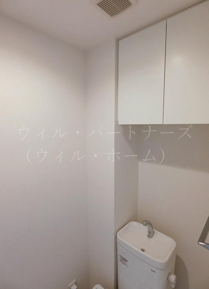 �y�g�C���z�@�ڍׂ͂��C�y�ɂ��₢���킹��������