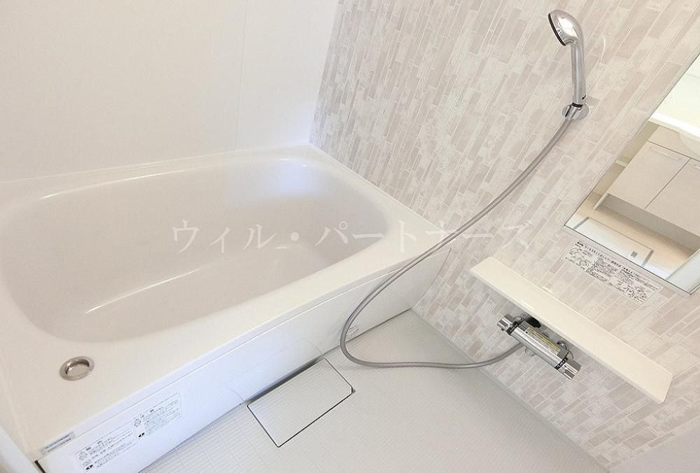 �y�o�X�z�@�ڍׂ͂��C�y�ɂ��⍇����������