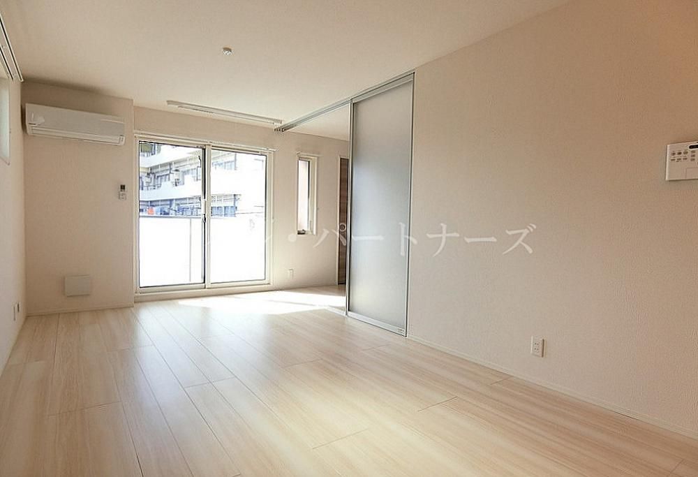 �y�����E���r���O�z�@�ڍׂ͂��C�y�ɂ��⍇����������