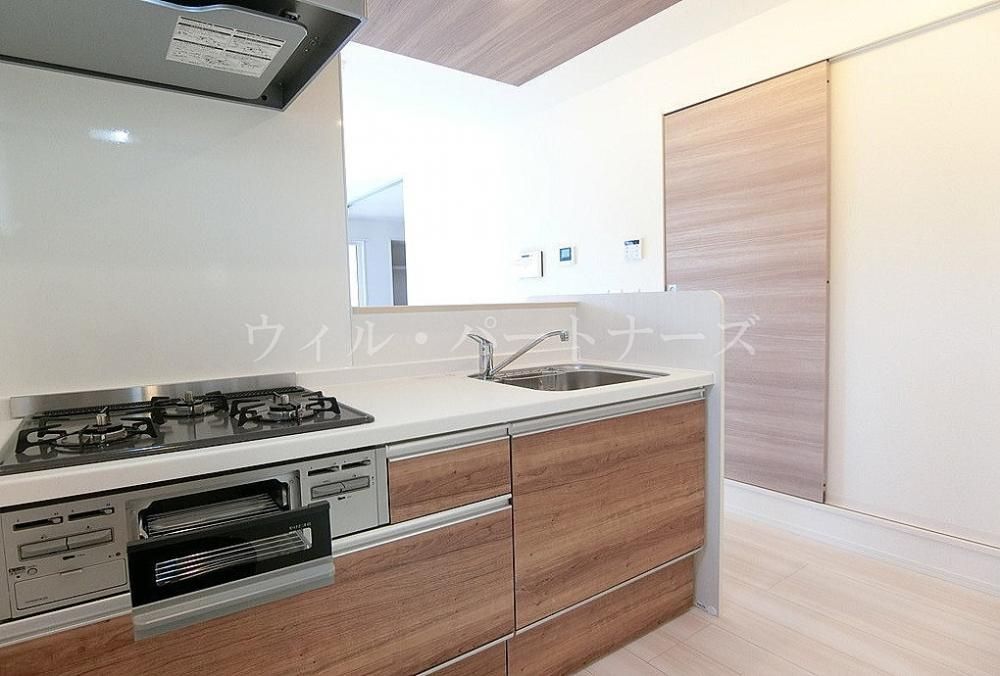 �y�L�b�`���z�@�ڍׂ͂��C�y�ɂ��⍇����������