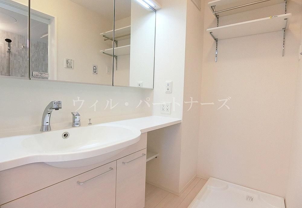 �y���ʏ��z�@�ڍׂ͂��C�y�ɂ��⍇����������