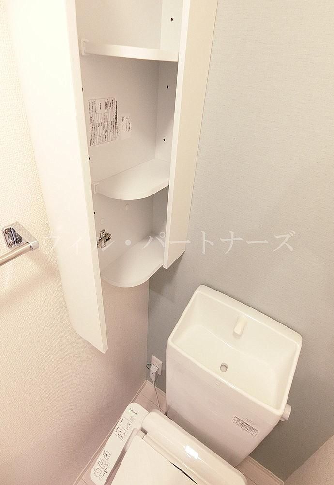 �y�g�C���z�@�ڍׂ͂��C�y�ɂ��⍇����������