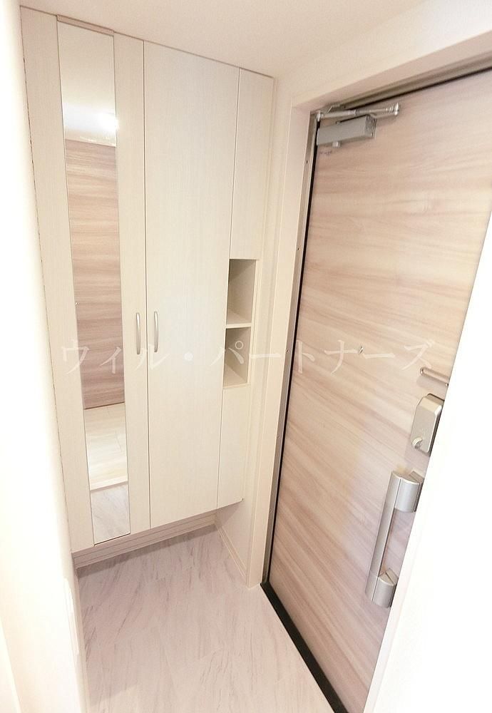 �y���ցz�@�ڍׂ͂��C�y�ɂ��⍇����������