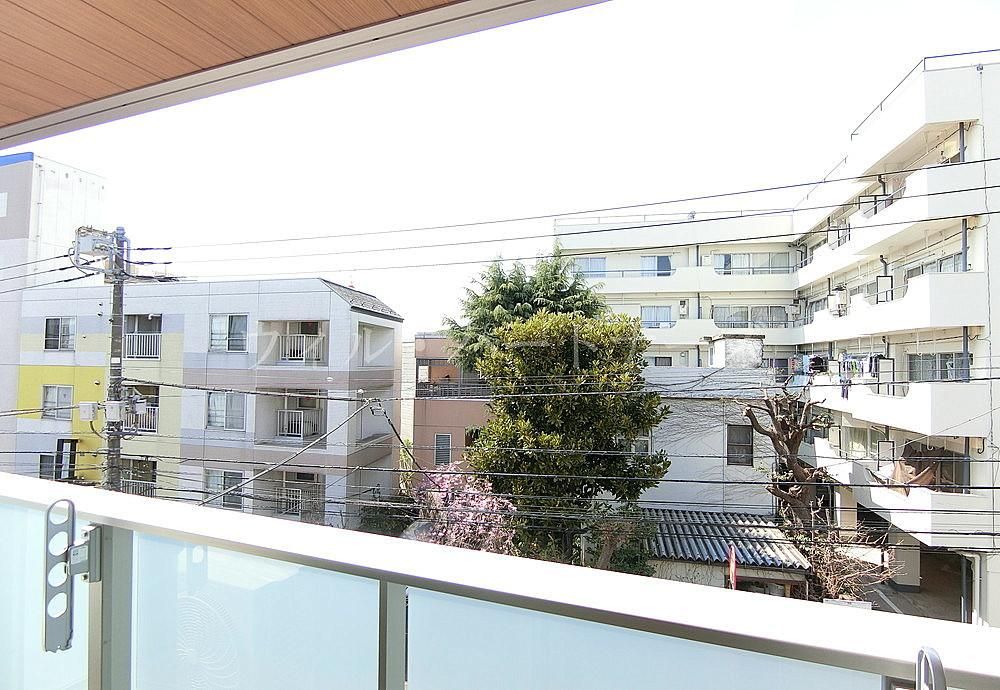 �y�o���R�j�[�z�@�ڍׂ͂��C�y�ɂ��⍇����������