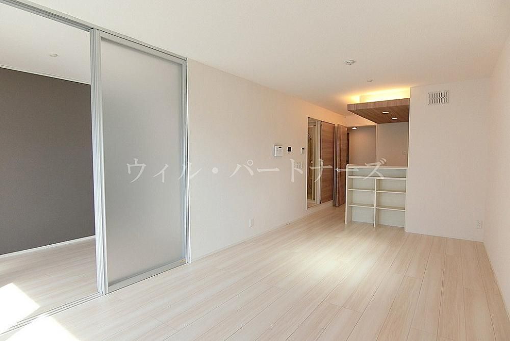 �y���̑������E�X�y�[�X�z�@�ڍׂ͂��C�y�ɂ��⍇����������