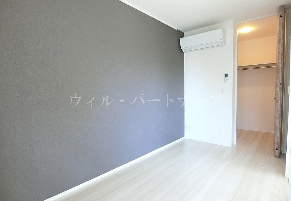 �y���[�z�@�ڍׂ͂��C�y�ɂ��⍇����������