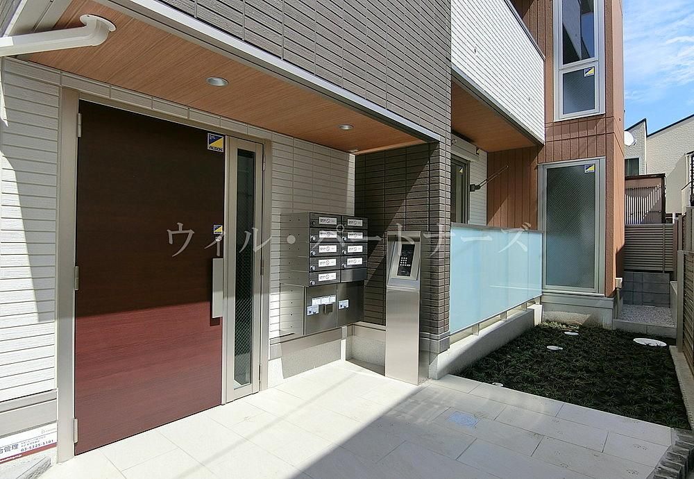 �y�Z�L�����e�B�z�@�ڍׂ͂��C�y�ɂ��⍇����������