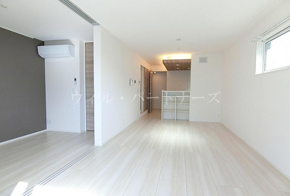 �y�����E���r���O�z�@�ڍׂ͂��C�y�ɂ��⍇����������