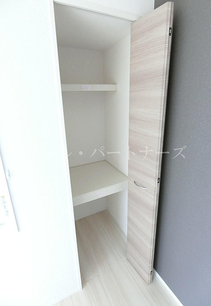 �y���[�z�@�ڍׂ͂��C�y�ɂ��⍇����������