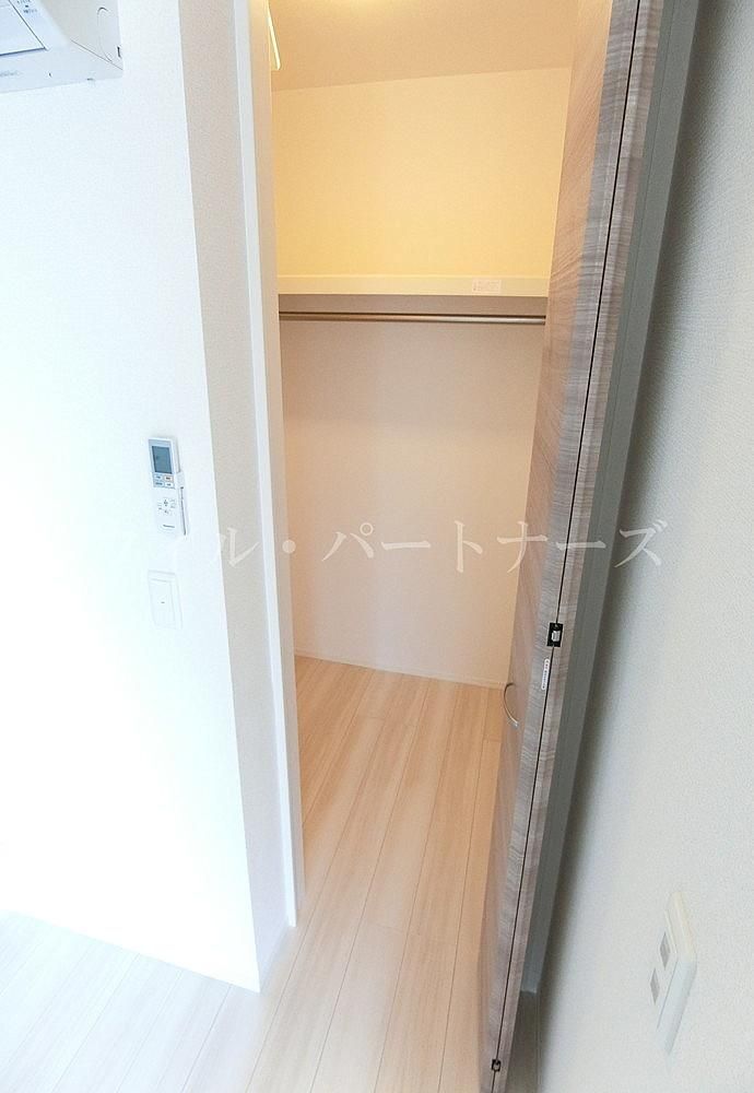 �y���[�z�@�ڍׂ͂��C�y�ɂ��⍇����������