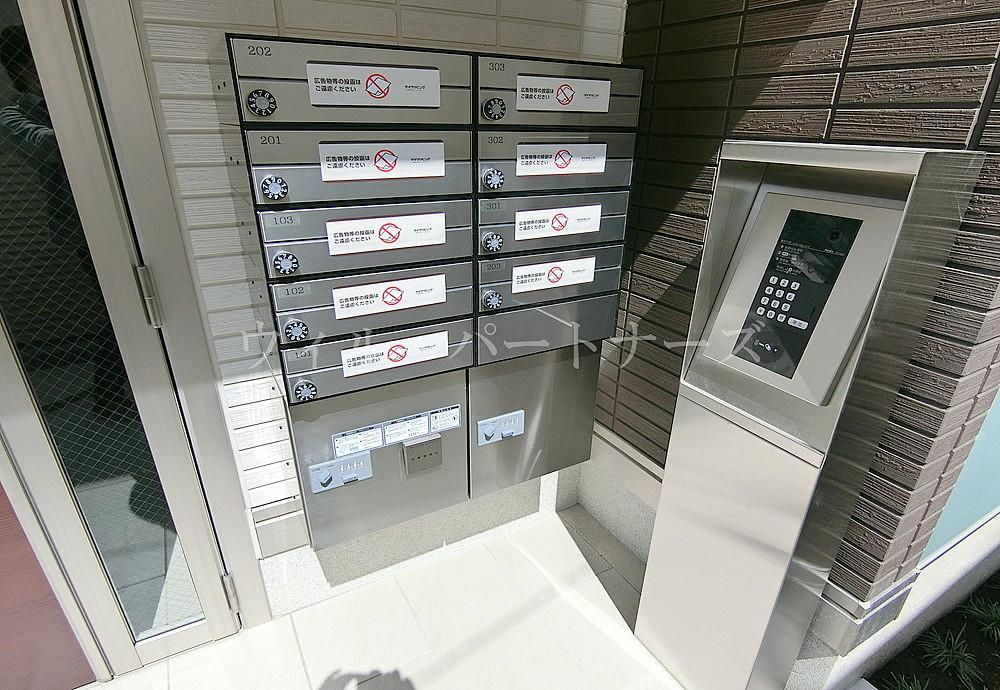 �y�Z�L�����e�B�z�@�ڍׂ͂��C�y�ɂ��⍇����������