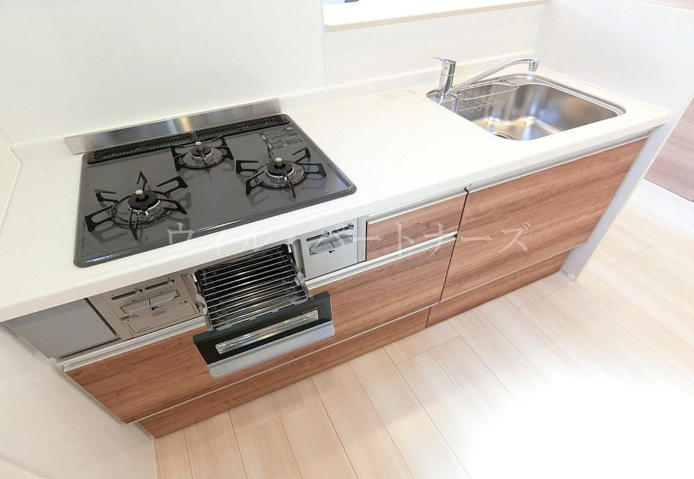 �y�L�b�`���z�@�ڍׂ͂��C�y�ɂ��⍇����������