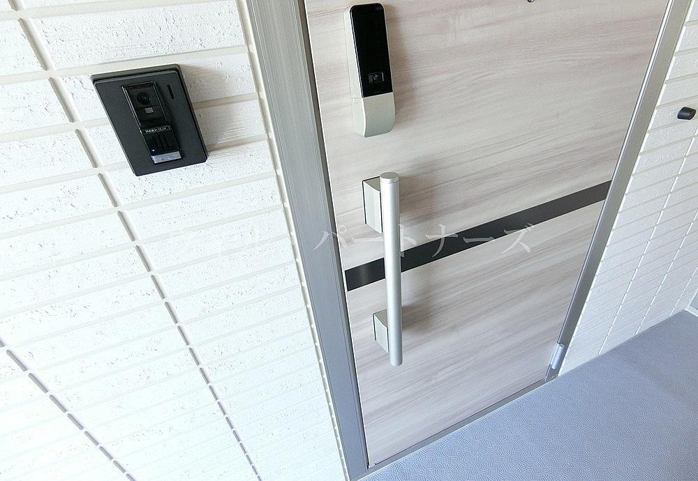 �y���ցz�@�ڍׂ͂��C�y�ɂ��⍇����������