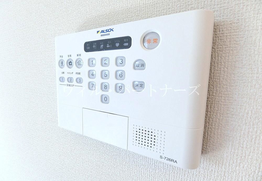 �y�Z�L�����e�B�z�@�ڍׂ͂��C�y�ɂ��⍇����������