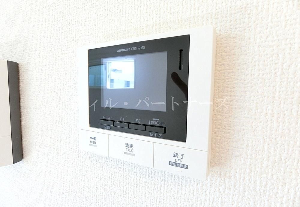 �y�Z�L�����e�B�z�@�ڍׂ͂��C�y�ɂ��⍇����������