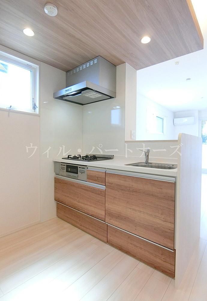 �y�L�b�`���z�@�ڍׂ͂��C�y�ɂ��⍇����������