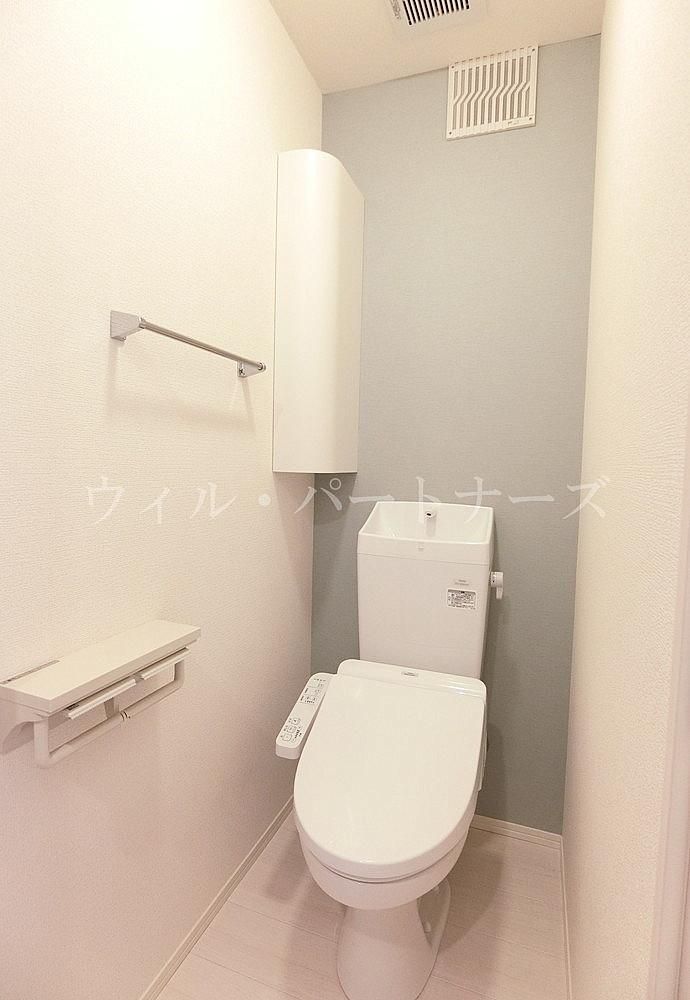 �y�g�C���z�@�ڍׂ͂��C�y�ɂ��⍇����������