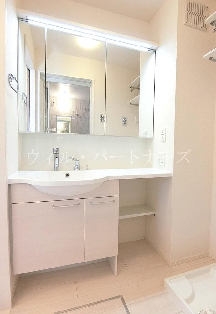 �y���ʏ��z�@�ڍׂ͂��C�y�ɂ��⍇����������