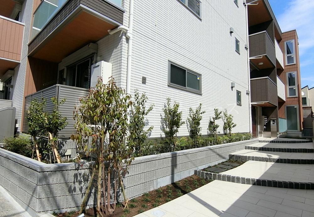 �y���̑��z�@�ڍׂ͂��C�y�ɂ��⍇����������