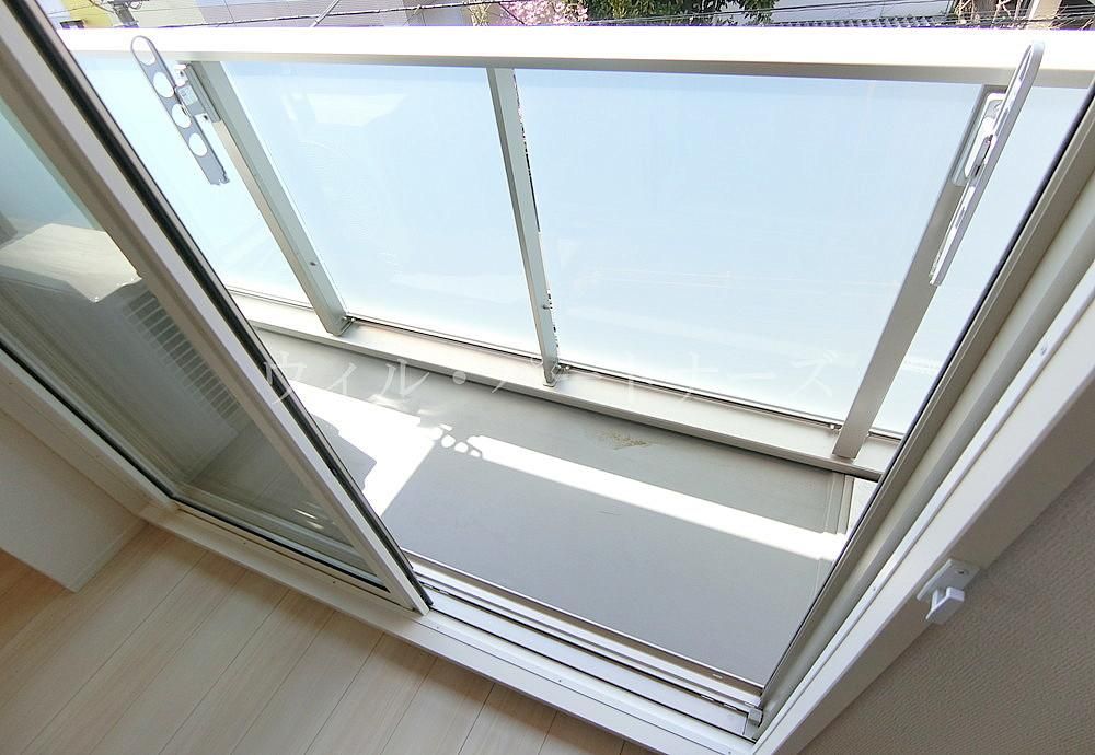 �y�o���R�j�[�z�@�ڍׂ͂��C�y�ɂ��⍇����������