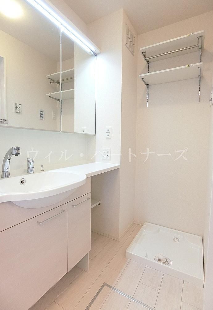 �y���ʏ��z�@�ڍׂ͂��C�y�ɂ��⍇����������