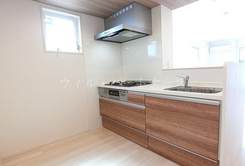 �y�L�b�`���z�@�ڍׂ͂��C�y�ɂ��⍇����������