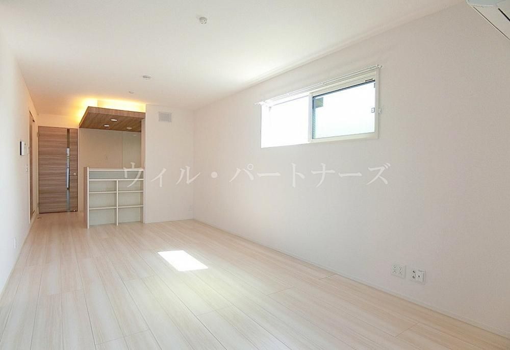 �y�����E���r���O�z�@�ڍׂ͂��C�y�ɂ��⍇����������