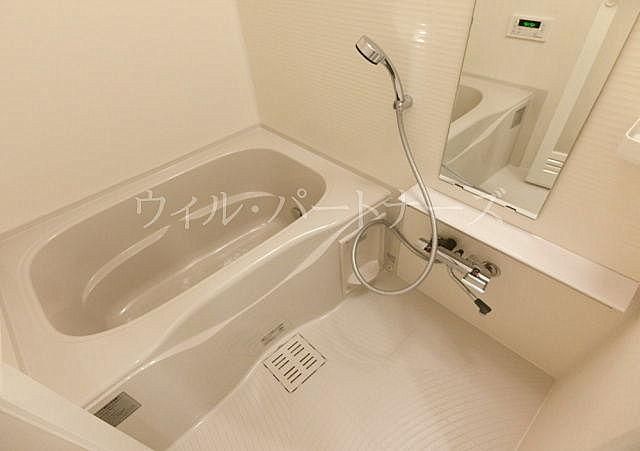 �y�o�X�z�@���Ԏ��A���d�l�ʏZ�ˉ摜�ł�