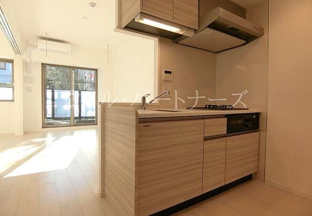 �y�����E���r���O�z�@���Ԏ��A���d�l�ʏZ�ˉ摜�ł�