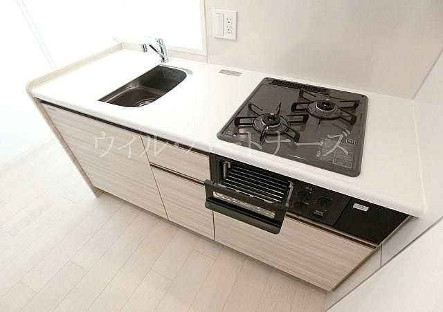 �y�L�b�`���z�@���Ԏ��A���d�l�ʏZ�ˉ摜�ł�