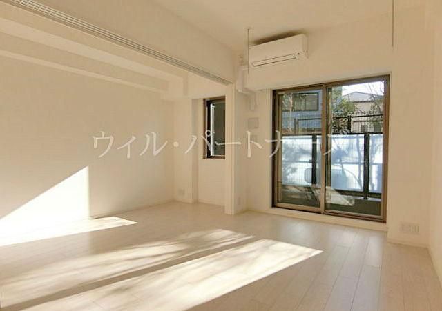 �y���̑������E�X�y�[�X�z�@���Ԏ��A���d�l�ʏZ�ˉ摜�ł�