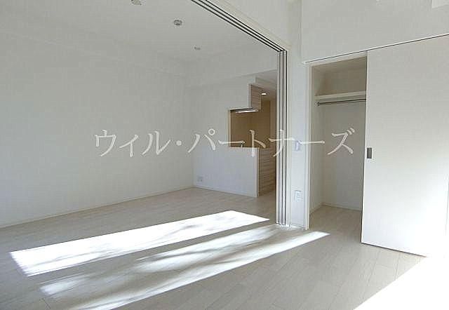 �y���[�z�@���Ԏ��A���d�l�ʏZ�ˉ摜�ł�