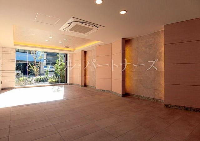 �y���̑��z�@�ڍׂ͂��C�y�ɂ��₢���킹������