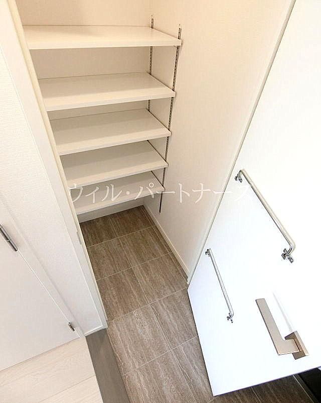 �y���ցz�@���Ԏ��A���d�l�ʏZ�ˉ摜�ł�