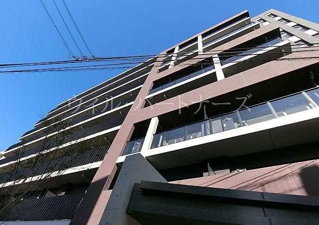 �y�o���R�j�[�z�@�ڍׂ͂��C�y�ɂ��₢���킹������