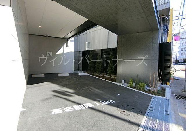 �y���̑��z�@�ڍׂ͂��C�y�ɂ��₢���킹������