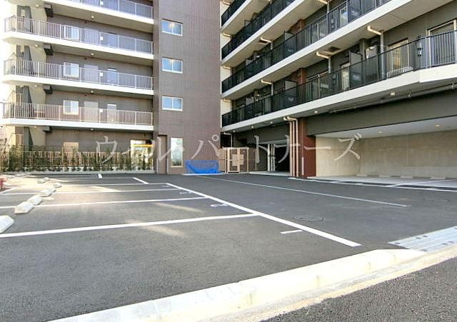 �y���̑��z�@�ڍׂ͂��C�y�ɂ��₢���킹������