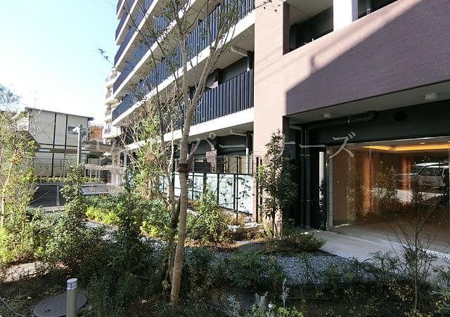 �y���̑��z�@�ڍׂ͂��C�y�ɂ��₢���킹������