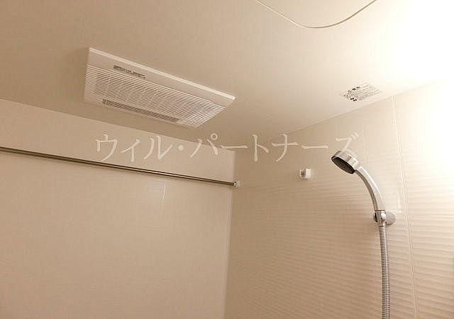 �y���̑������E�X�y�[�X�z�@���Ԏ��A���d�l�ʏZ�ˉ摜�ł�