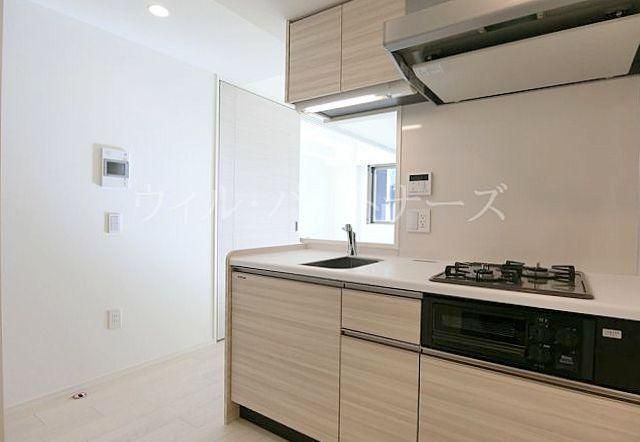 �y�L�b�`���z�@���Ԏ��A���d�l�ʏZ�ˉ摜�ł�