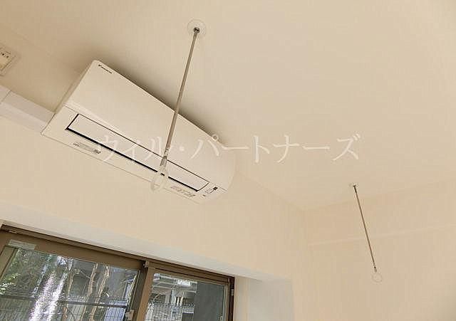 �y���̑��ݔ��z�@���Ԏ��A���d�l�ʏZ�ˉ摜�ł�