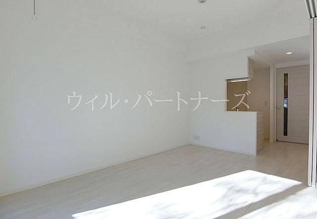 �y�����E���r���O�z�@���Ԏ��A���d�l�ʏZ�ˉ摜�ł�