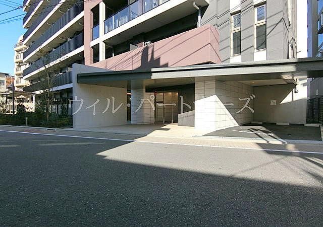 �y�G���g�����X�z�@�ڍׂ͂��C�y�ɂ��₢���킹������