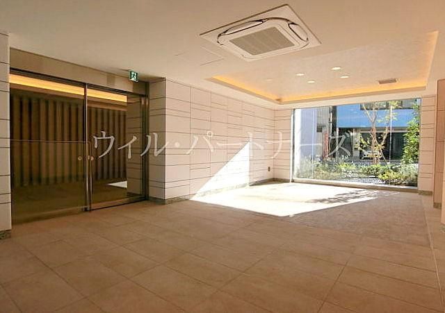 �y���̑��z�@�ڍׂ͂��C�y�ɂ��₢���킹������