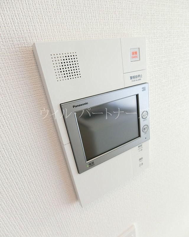 �y�Z�L�����e�B�z�@�ڍׂ͂��C�y�ɂ��₢���킹������