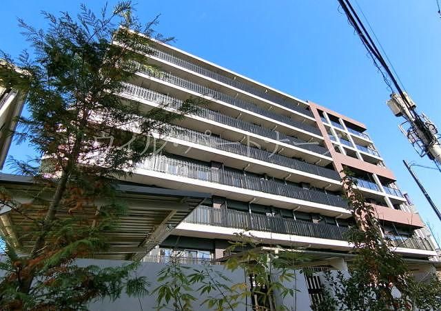 �y���̑��z�@�ڍׂ͂��C�y�ɂ��₢���킹������